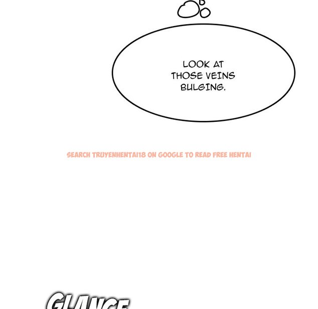 Read Hentai Image 42 206 in comic Never Too Late - Chapter 54 - hentaitnt.net