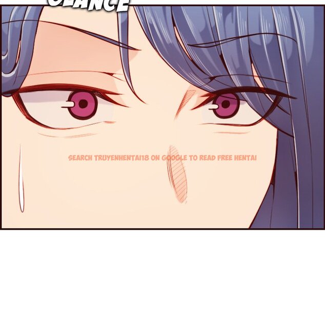 Read Hentai Image 43 206 in comic Never Too Late - Chapter 54 - hentaitnt.net