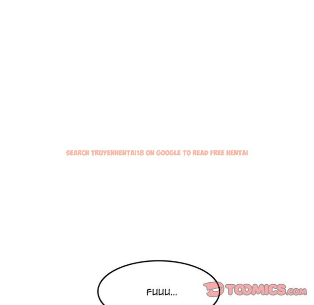Read Hentai Image 45 206 in comic Never Too Late - Chapter 54 - hentaitnt.net