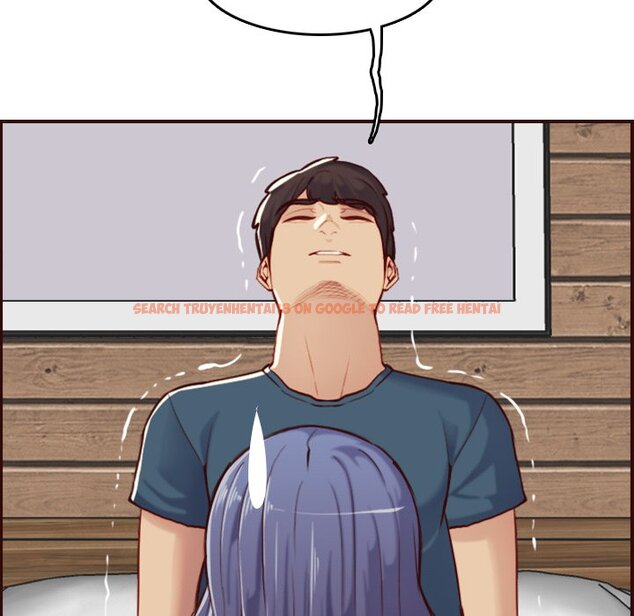 Read Hentai Image 46 206 in comic Never Too Late - Chapter 54 - hentaitnt.net