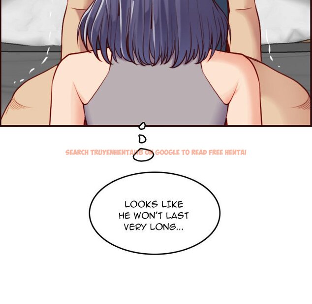 Read Hentai Image 47 206 in comic Never Too Late - Chapter 54 - hentaitnt.net