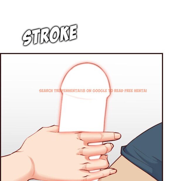 Read Hentai Image 50 206 in comic Never Too Late - Chapter 54 - hentaitnt.net