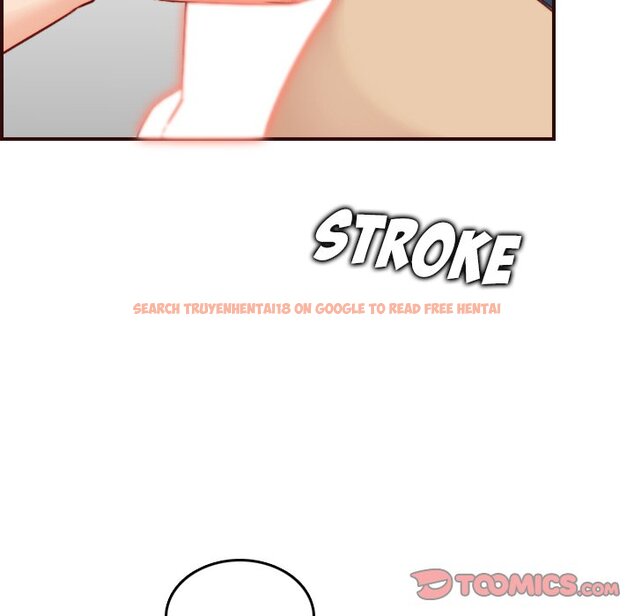 Read Hentai Image 51 206 in comic Never Too Late - Chapter 54 - hentaitnt.net