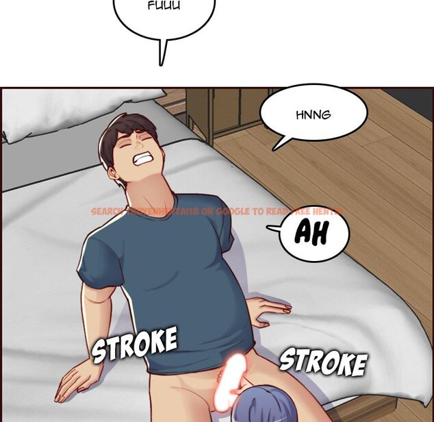Read Hentai Image 52 206 in comic Never Too Late - Chapter 54 - hentaitnt.net