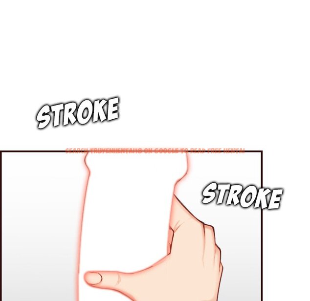 Read Hentai Image 54 206 in comic Never Too Late - Chapter 54 - hentaitnt.net