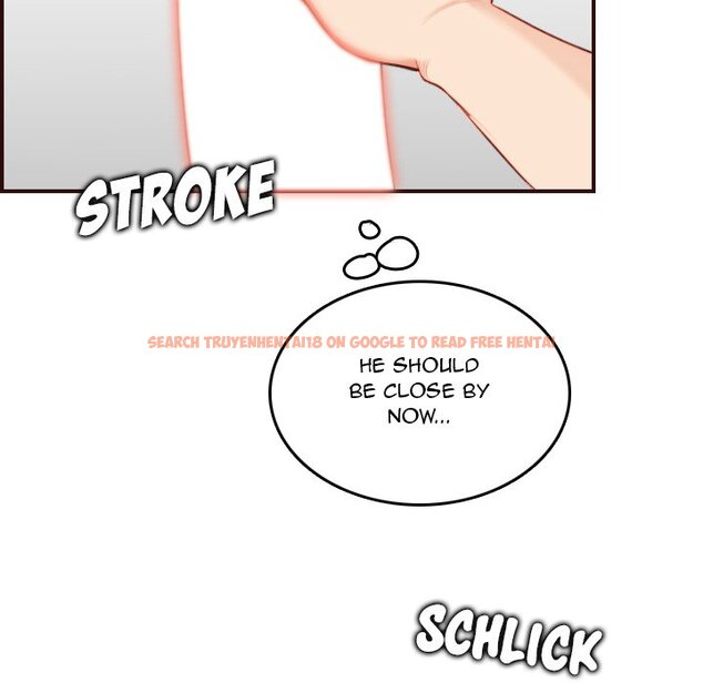 Read Hentai Image 55 206 in comic Never Too Late - Chapter 54 - hentaitnt.net