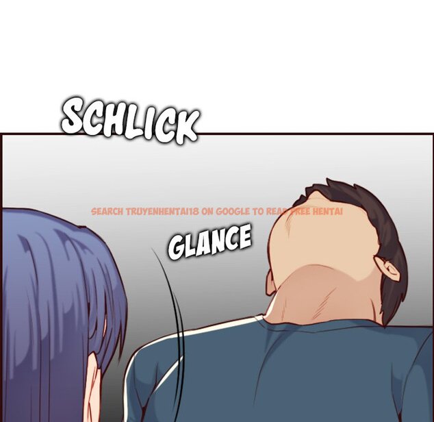 Read Hentai Image 56 206 in comic Never Too Late - Chapter 54 - hentaitnt.net