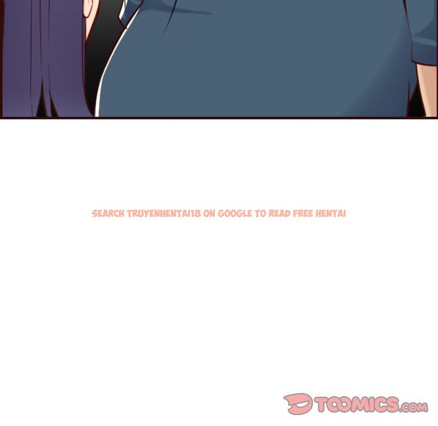 Read Hentai Image 57 206 in comic Never Too Late - Chapter 54 - hentaitnt.net