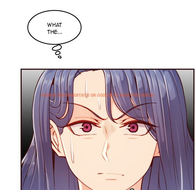 Read Hentai Image 58 206 in comic Never Too Late - Chapter 54 - hentaitnt.net