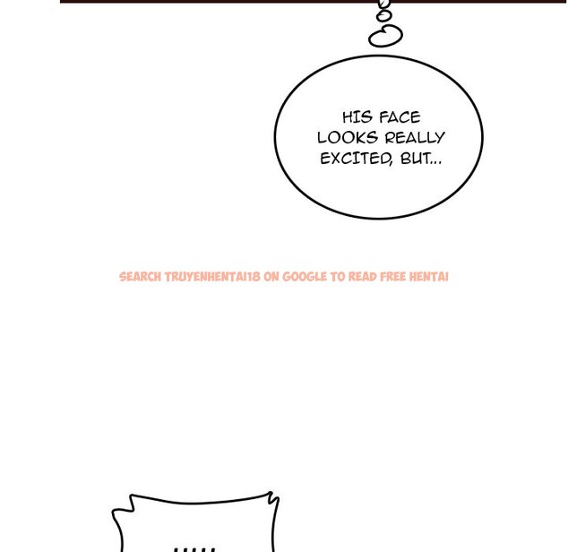 Read Hentai Image 59 206 in comic Never Too Late - Chapter 54 - hentaitnt.net