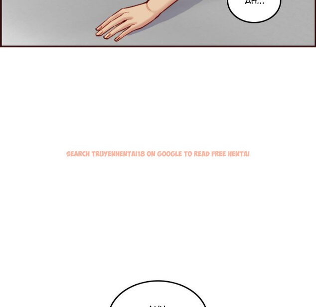 Read Hentai Image 61 206 in comic Never Too Late - Chapter 54 - hentaitnt.net