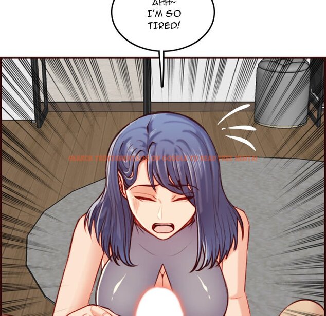 Read Hentai Image 62 206 in comic Never Too Late - Chapter 54 - hentaitnt.net