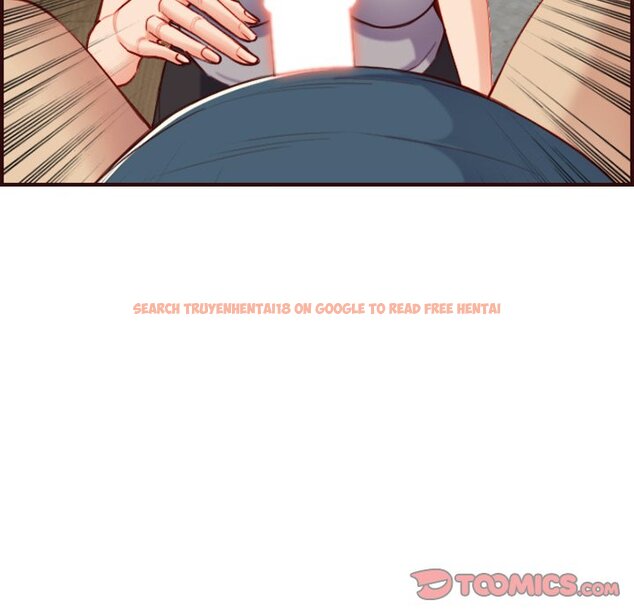 Read Hentai Image 63 206 in comic Never Too Late - Chapter 54 - hentaitnt.net
