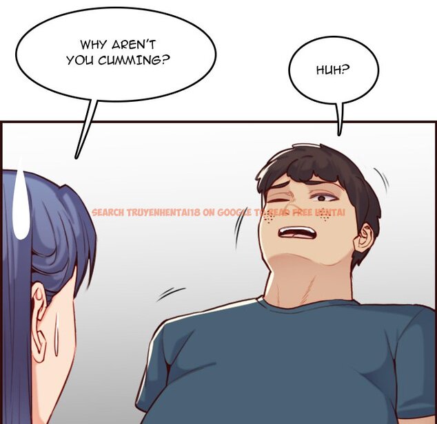 Read Hentai Image 64 206 in comic Never Too Late - Chapter 54 - hentaitnt.net