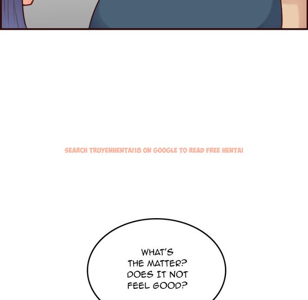 Read Hentai Image 65 206 in comic Never Too Late - Chapter 54 - hentaitnt.net