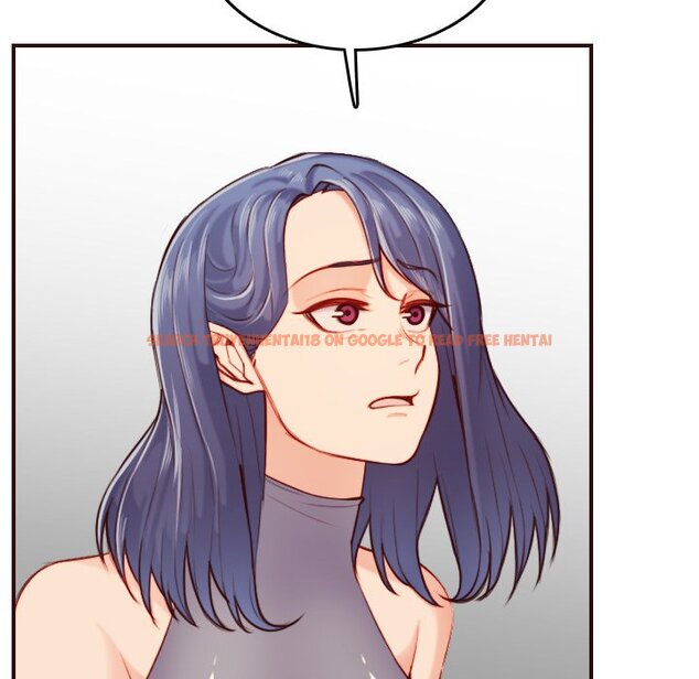 Read Hentai Image 66 206 in comic Never Too Late - Chapter 54 - hentaitnt.net