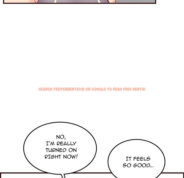 Read Hentai Image 67 206 in comic Never Too Late - Chapter 54 - hentaitnt.net