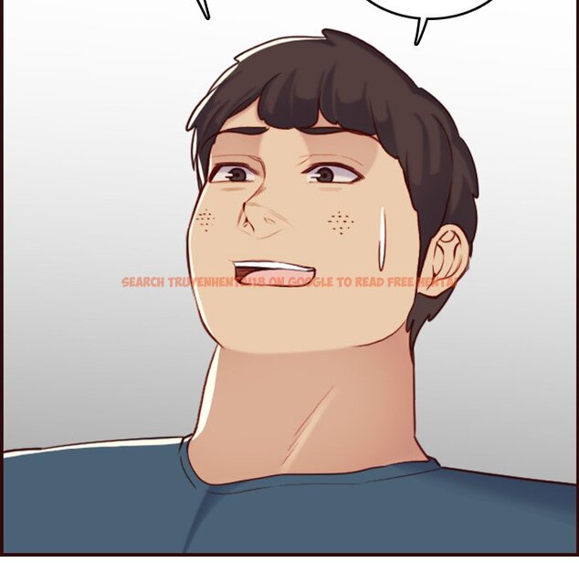 Read Hentai Image 68 206 in comic Never Too Late - Chapter 54 - hentaitnt.net