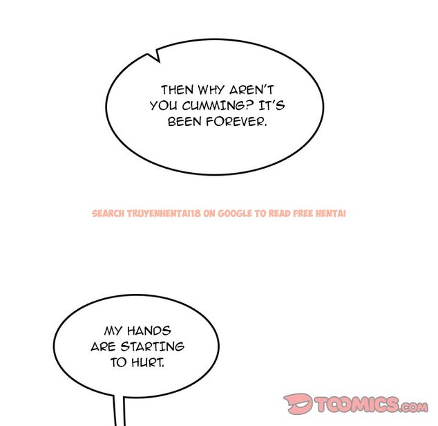 Read Hentai Image 69 206 in comic Never Too Late - Chapter 54 - hentaitnt.net