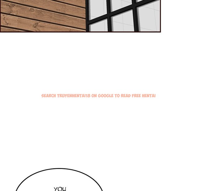 Read Hentai Image 7 206 in comic Never Too Late - Chapter 54 - hentaitnt.net