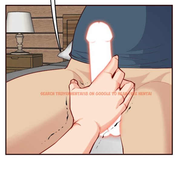 Read Hentai Image 70 206 in comic Never Too Late - Chapter 54 - hentaitnt.net