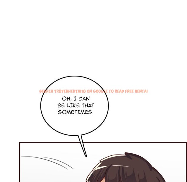 Read Hentai Image 71 206 in comic Never Too Late - Chapter 54 - hentaitnt.net