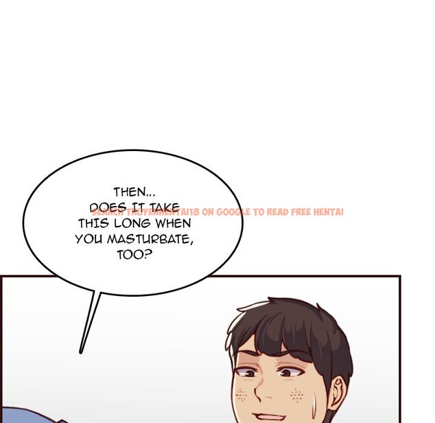 Read Hentai Image 73 206 in comic Never Too Late - Chapter 54 - hentaitnt.net