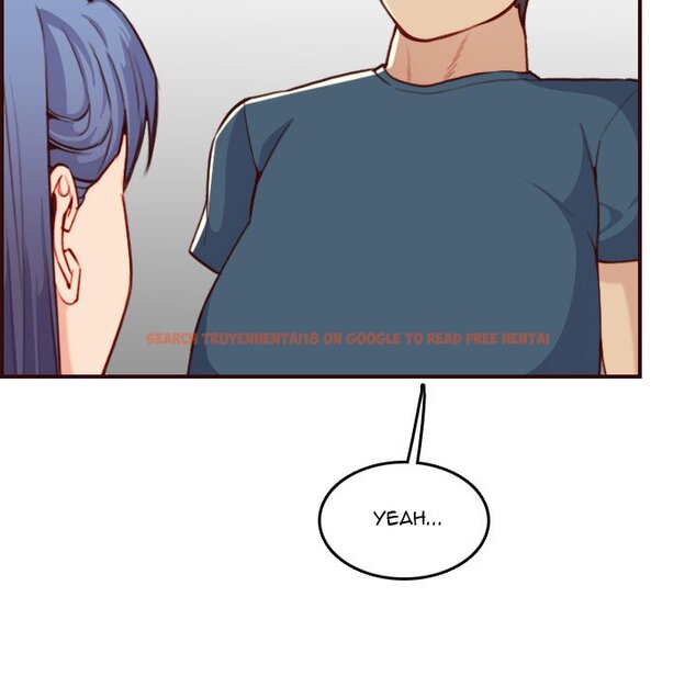 Read Hentai Image 74 206 in comic Never Too Late - Chapter 54 - hentaitnt.net