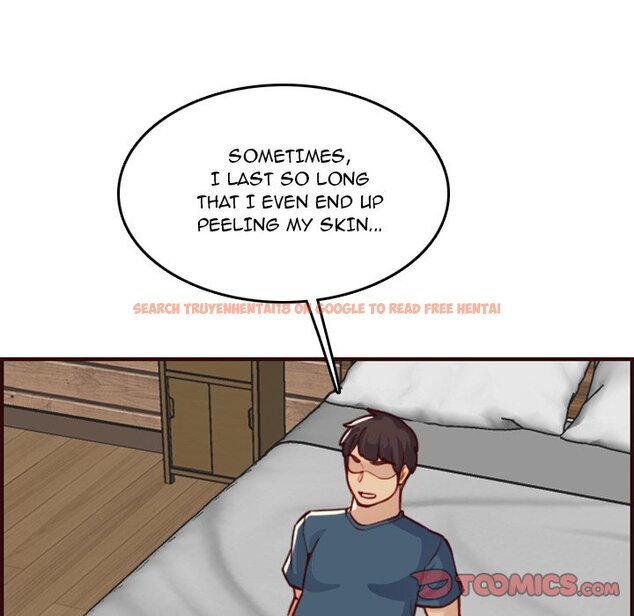 Read Hentai Image 75 206 in comic Never Too Late - Chapter 54 - hentaitnt.net