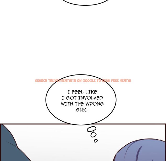 Read Hentai Image 77 206 in comic Never Too Late - Chapter 54 - hentaitnt.net