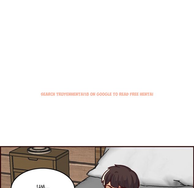 Read Hentai Image 79 206 in comic Never Too Late - Chapter 54 - hentaitnt.net