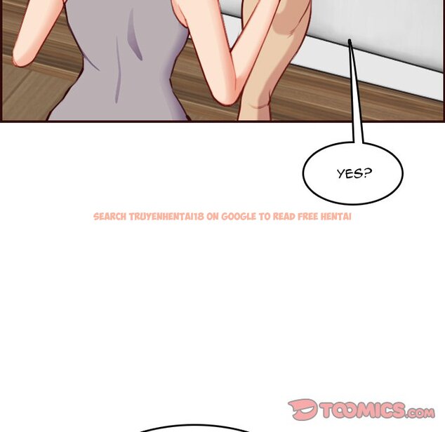 Read Hentai Image 81 206 in comic Never Too Late - Chapter 54 - hentaitnt.net