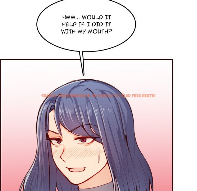 Read Hentai Image 82 206 in comic Never Too Late - Chapter 54 - hentaitnt.net