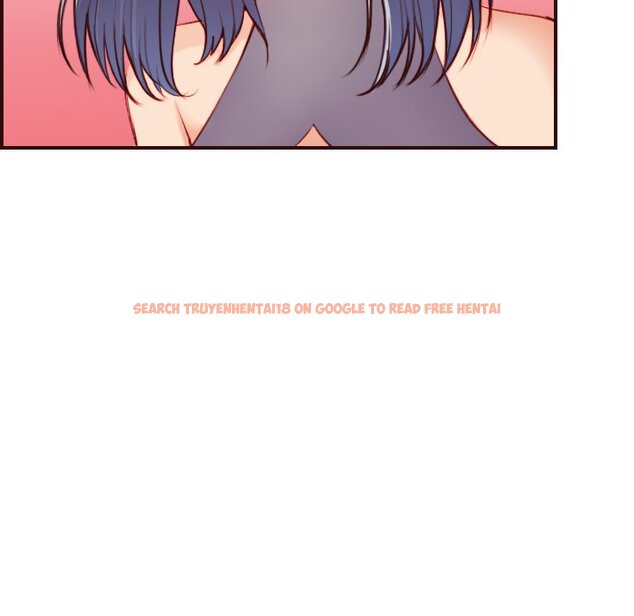 Read Hentai Image 83 206 in comic Never Too Late - Chapter 54 - hentaitnt.net