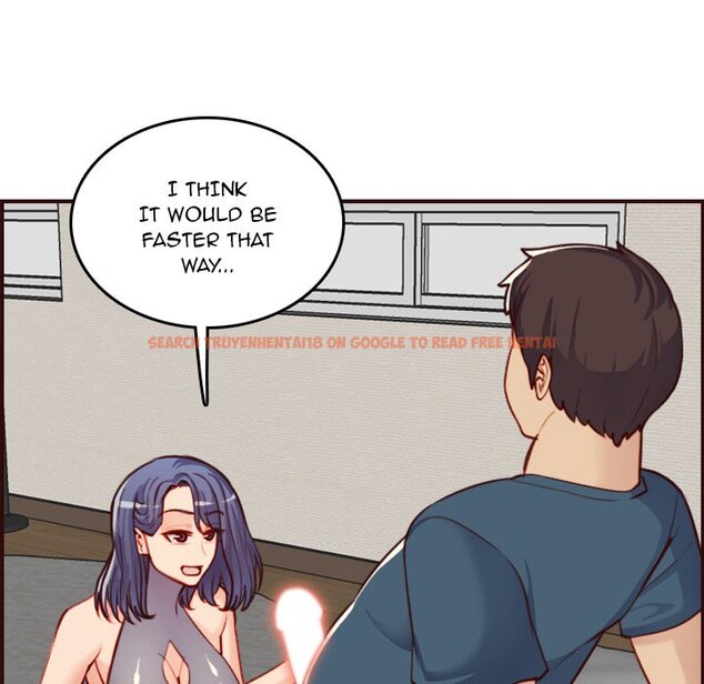 Read Hentai Image 84 206 in comic Never Too Late - Chapter 54 - hentaitnt.net