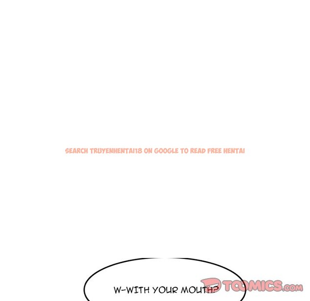 Read Hentai Image 87 206 in comic Never Too Late - Chapter 54 - hentaitnt.net