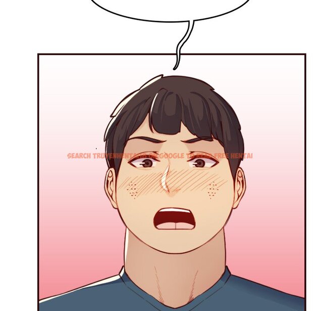 Read Hentai Image 88 206 in comic Never Too Late - Chapter 54 - hentaitnt.net