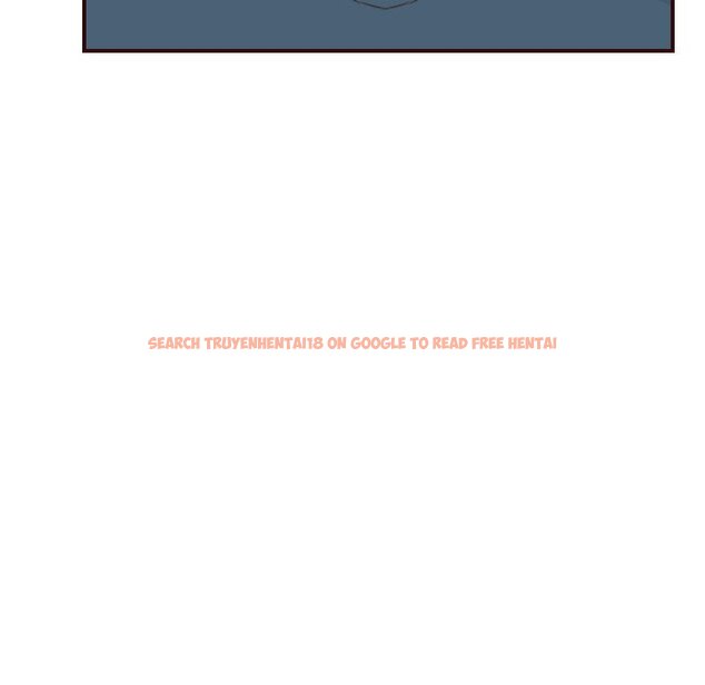 Read Hentai Image 89 206 in comic Never Too Late - Chapter 54 - hentaitnt.net