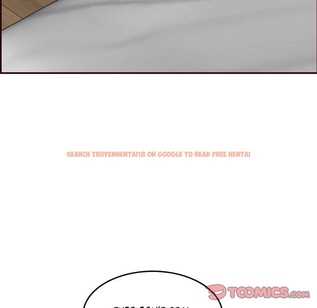 Read Hentai Image 9 206 in comic Never Too Late - Chapter 54 - hentaitnt.net