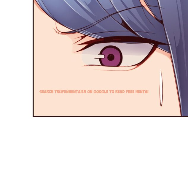 Read Hentai Image 94 206 in comic Never Too Late - Chapter 54 - hentaitnt.net
