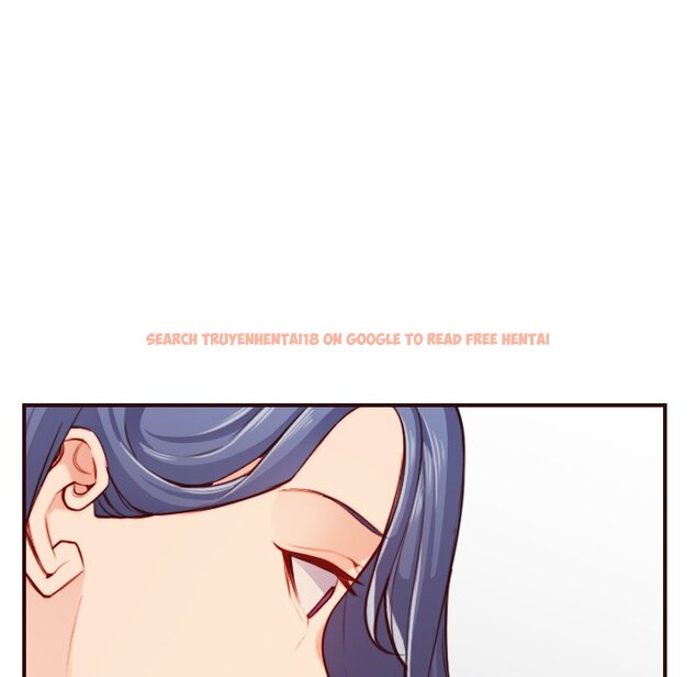 Read Hentai Image 95 206 in comic Never Too Late - Chapter 54 - hentaitnt.net