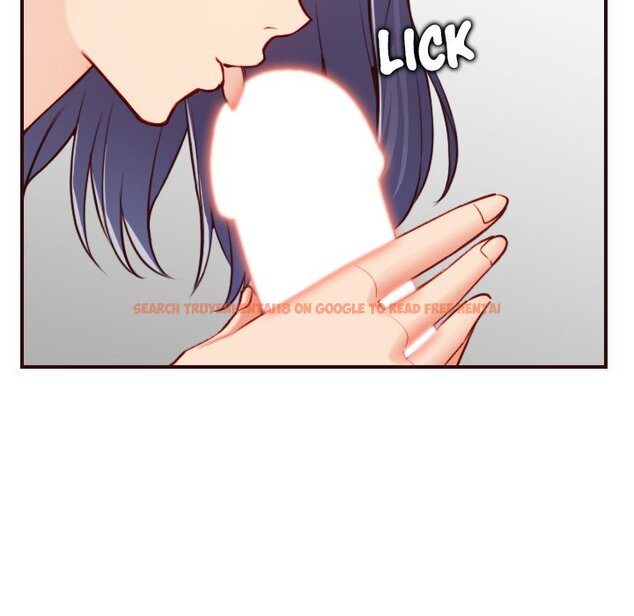 Read Hentai Image 96 206 in comic Never Too Late - Chapter 54 - hentaitnt.net