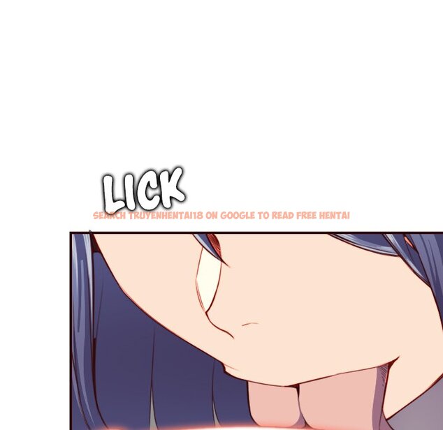 Read Hentai Image 97 206 in comic Never Too Late - Chapter 54 - hentaitnt.net