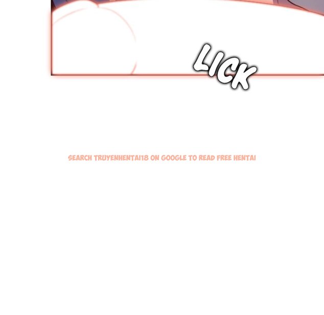 Read Hentai Image 98 206 in comic Never Too Late - Chapter 54 - hentaitnt.net