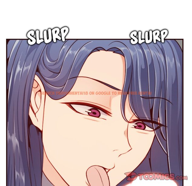 Read Hentai Image 99 206 in comic Never Too Late - Chapter 54 - hentaitnt.net