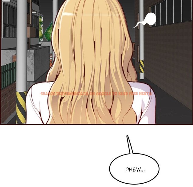 Read Hentai Image 10 659 in comic Never Too Late - Chapter 55 - hentaitnt.net
