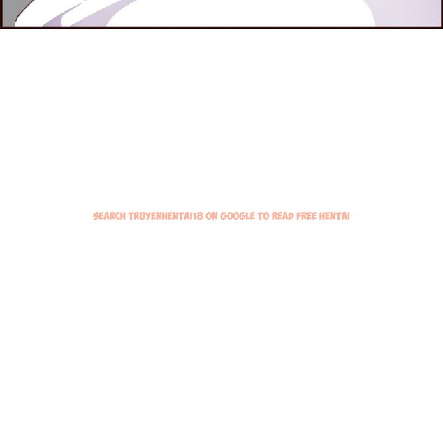 Read Hentai Image 100 660 in comic Never Too Late - Chapter 55 - hentaitnt.net