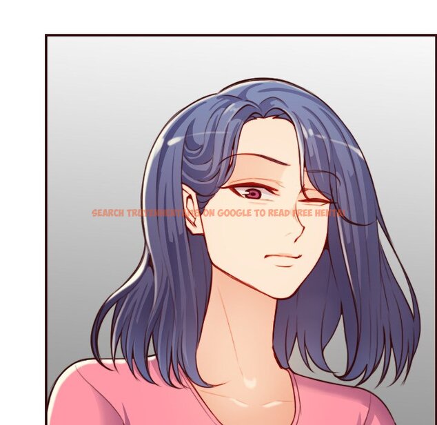 Read Hentai Image 101 660 in comic Never Too Late - Chapter 55 - hentaitnt.net