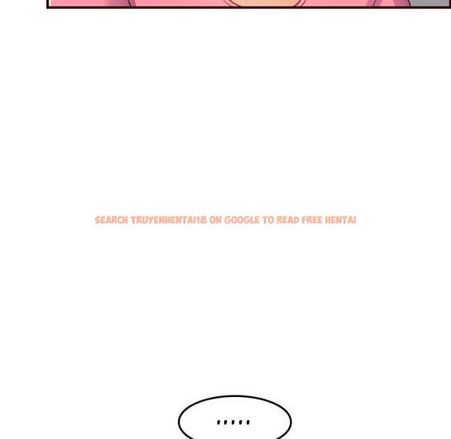 Read Hentai Image 102 660 in comic Never Too Late - Chapter 55 - hentaitnt.net