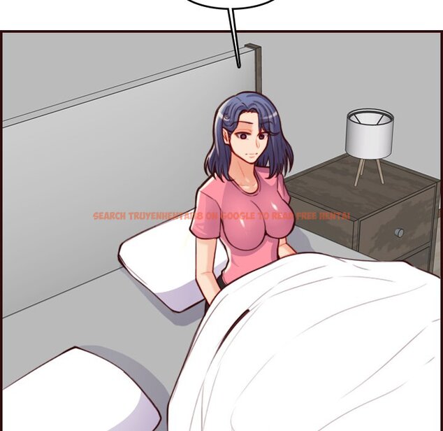 Read Hentai Image 103 660 in comic Never Too Late - Chapter 55 - hentaitnt.net